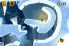 Ragdoll Blaster 3 screenshot 10