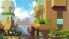 Brick Force screenshot 1