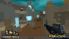 Brick Force screenshot 2