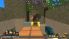 Brick Force screenshot 3