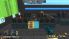 Brick Force screenshot 4