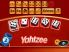 Yahtzee screenshot 1