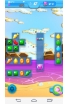Candy Crush Soda Saga screenshot 4