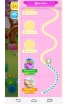 Candy Crush Soda Saga screenshot 5