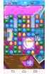 Candy Crush Soda Saga screenshot 7