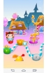 Candy Crush Soda Saga screenshot 8