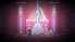 Battle Princess Madelyn screenshot 1
