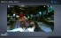 Dead Effect 2: Space Zombies screenshot 1