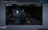 Dead Effect 2: Space Zombies screenshot 2