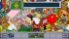 Où est passé mon geek? screenshot 1