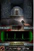 Dementium: The Ward screenshot 64