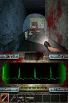 Dementium: The Ward screenshot 67