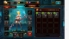 Kritika: Le Chevalier Blanc screenshot 1