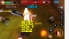 Kritika: Le Chevalier Blanc screenshot 3
