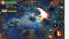 Kritika: Le Chevalier Blanc screenshot 5