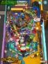 South Park: Pinball screenshot 1