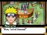 Naruto: Path of the Ninja 2 screenshot 18