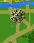 Xevious screenshot 1