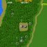 Xevious screenshot 2