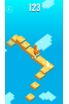 Cloud Path screenshot 3