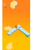 Cloud Path screenshot 4