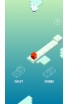Cloud Path screenshot 5