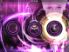 Tap Tap Radiation screenshot 2