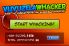 Vuvuzela Whacker screenshot 2