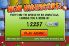 Vuvuzela Whacker screenshot 3