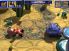 Great Big War Game screenshot 2