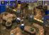 Great Big War Game screenshot 3