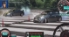 Drift Spirits screenshot 1