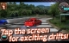 Drift Spirits screenshot 2