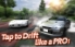 Drift Spirits screenshot 3
