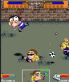 Crazy Soccer screenshot 3