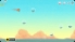 Small Fry screenshot 2