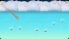 Small Fry screenshot 3