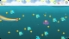 Small Fry screenshot 5