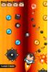 Sushi Boy Thunder screenshot 1