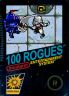 100 Rogues screenshot 5