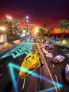 Asphalt Overdrive screenshot 2