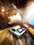 Asphalt Overdrive screenshot 3