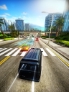 Asphalt Overdrive screenshot 4