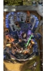 Star Wars Pinball: Balance of the Force (DLC) screenshot 1