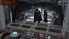 Star Wars Pinball: Balance of the Force (DLC) screenshot 3