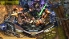 Star Wars Pinball: Balance of the Force (DLC) screenshot 4