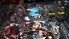 Star Wars Pinball: Balance of the Force (DLC) screenshot 5