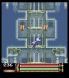 Castlevania: Aria of Sorrow screenshot 7