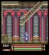 Castlevania: Aria of Sorrow screenshot 8