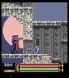 Castlevania: Aria of Sorrow screenshot 9